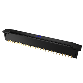 XB-FPC-CF-20471V0R0-NH