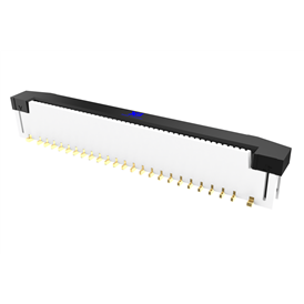 XB-FPC-CF-2047xV0RK-05-NH
