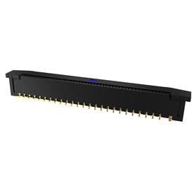 XB-FPC-CF-20481V0R0-NH
