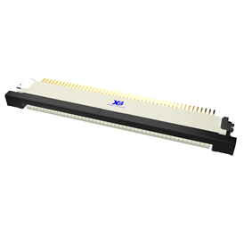 XB-FPC-CF-20482U0R0-NH