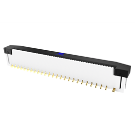 XB-FPC-CF-2048xV0RK-05-NH