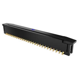 XB-FPC-CF-20491V0R0-NH