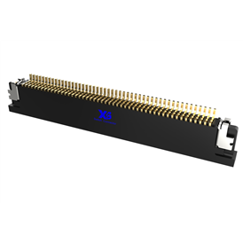 XB-FPC-CF-2049xD0x0-NH