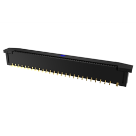 XB-FPC-CF-20501V0R0-NH