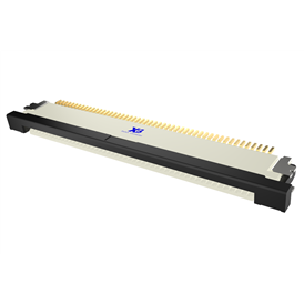 XB-FPC-CF-20502U0R0-NH