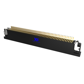 XB-FPC-CF-2050xD0x0-NH