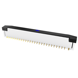 XB-FPC-CF-2050xV0RK-05-NH