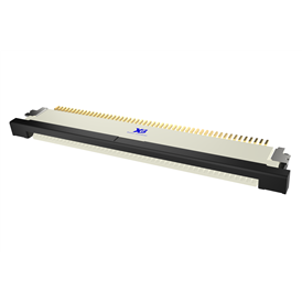 XB-FPC-CF-20512U0R0-NH
