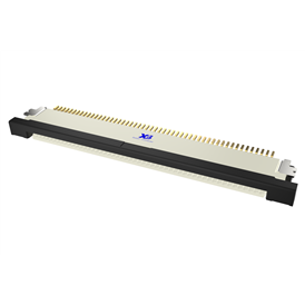 XB-FPC-CF-20522U0R0-NH