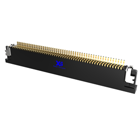 XB-FPC-CF-2052xD0x0-NH