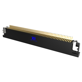 XB-FPC-CF-2053xD0x0-NH