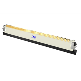 XB-FPC-CF-20542U0R0-NH