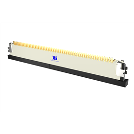 XB-FPC-CF-20552U0R0-NH