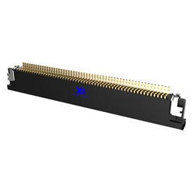 XB-FPC-CF-2055xD0x0-NH