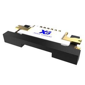 XB-FPC-CF-2306xD0R0-NH