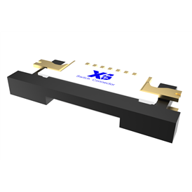 XB-FPC-CF-2307xD0R0-NH
