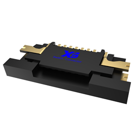 XB-FPC-CF-2307xU0x0-NH