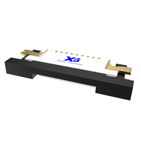 XB-FPC-CF-2309xD0R0-NH