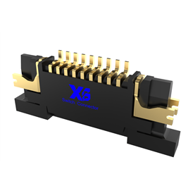 XB-FPC-CF-2309xU0x0-NH