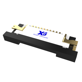 XB-FPC-CF-2310xD0R0-NH