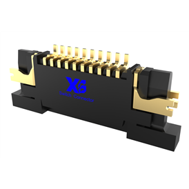 XB-FPC-CF-2310xU0x0-NH