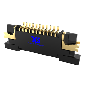 XB-FPC-CF-2311xU0x0-NH