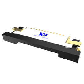 XB-FPC-CF-2312xD0R0-NH