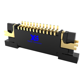 XB-FPC-CF-2312xU0x0-NH