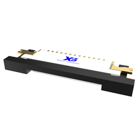 XB-FPC-CF-2313xD0R0-NH