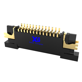 XB-FPC-CF-2313xU0x0-NH