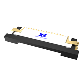 XB-FPC-CF-2314xD0R0-NH