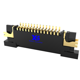 XB-FPC-CF-2314xU0x0-NH