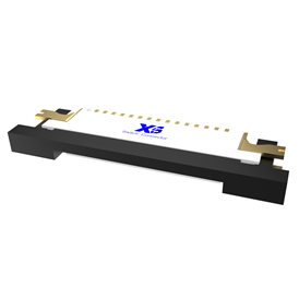 XB-FPC-CF-2315xD0R0-NH
