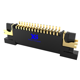 XB-FPC-CF-2315xU0x0-NH