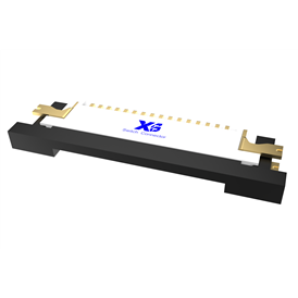 XB-FPC-CF-2316xD0R0-NH