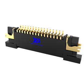 XB-FPC-CF-2316xU0x0-NH