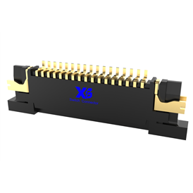 XB-FPC-CF-2317xU0x0-NH