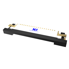XB-FPC-CF-2319xD0R0-NH