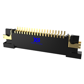 XB-FPC-CF-2319xU0x0-NH