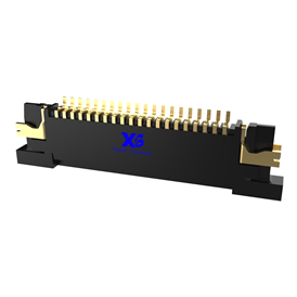 XB-FPC-CF-2320xU0x0-NH