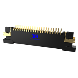 XB-FPC-CF-2321xU0x0-NH