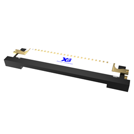 XB-FPC-CF-2322xD0R0-NH