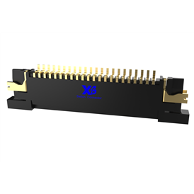 XB-FPC-CF-2322xU0x0-NH