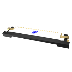 XB-FPC-CF-2323xD0R0-NH