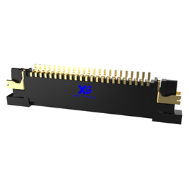 XB-FPC-CF-2323xU0x0-NH