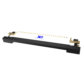 XB-FPC-CF-2324xD0R0-NH