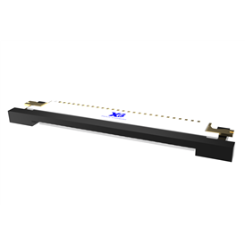 XB-FPC-CF-2327xD0R0-NH