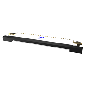 XB-FPC-CF-2328xD0R0-NH