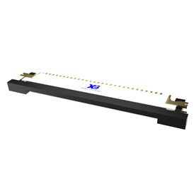 XB-FPC-CF-2329xD0R0-NH