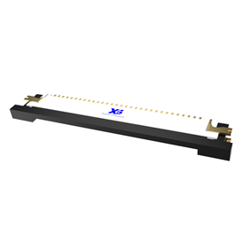 XB-FPC-CF-2331xD0R0-NH